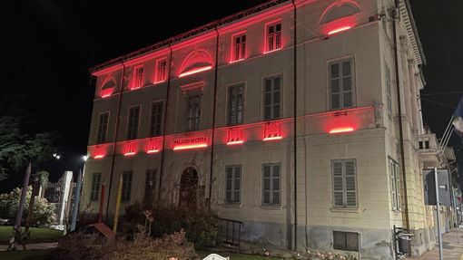 Anche Gattinara aderisce alla Giornata contro la Violenza sulle Donne