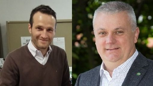 Nel Consiglio Autonomie Locali anche il sindaco di Lozzolo, Sella e di Pray, Passuello