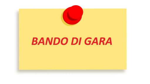 Varallo apre la gara per la gestione della palestra comunale Italo Grassi: offerte entro il 22 maggio