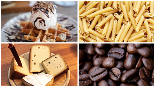 Piemonte, cresce la competitività della regione negli USA: "Tra le prime regioni d'Italia". Piemonte, cresce la competitività della regione negli USA: "Tra le prime regioni d'Italia".