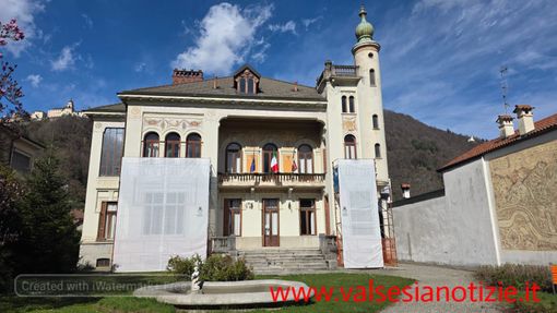 In Valsesia il Centro Famiglie UMV lancia progetti per adolescenti e anziani: laboratori nelle scuole e dialogo tra generazioni