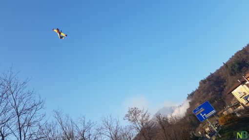 Foto e video Catia Ciccarelli Foto e video Catia Ciccarelli