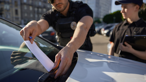 Multe da record in Piemonte: Vercelli tra i più severi. Multe da record in Piemonte: Vercelli tra i più severi.