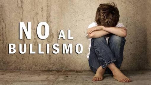 Supporto psicologico e prevenzione del bullismo a Quarona