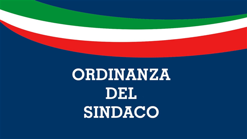 Rimella, nuova ordinanza sui cani lungo sentieri e aree di pascolo Rimella, nuova ordinanza sui cani lungo sentieri e aree di pascolo