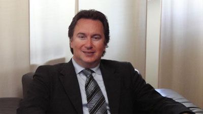 Luca Pedrale Luca Pedrale