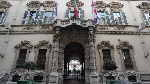 Arrivano le “zone bianche” ma il Piemonte ne è escluso. Almeno per ora