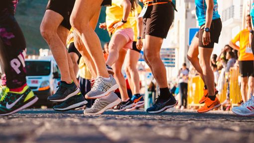 Trofeo CorriPiemonte, una tappa anche a Ghemme