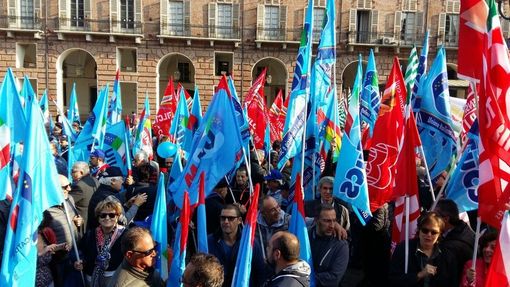 Foto di repertorio
