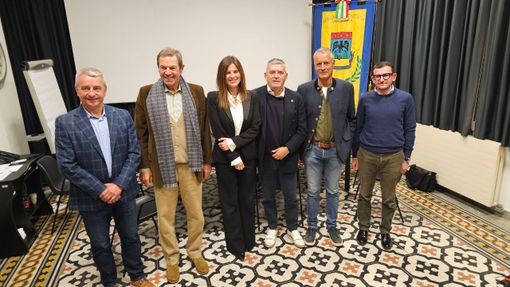 Mera, la nuova telecabina spinge la Valsesia verso una montagna aperta tutto l’anno
