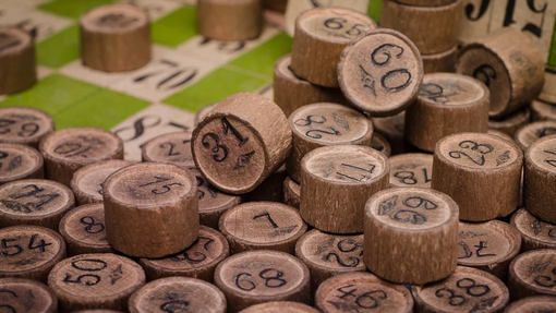 Foto Pixabay Foto Pixabay