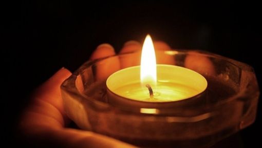 Muore a soli 34 anni, dolore a Valdilana e nella vicina Valsesia (foto di repertorio)