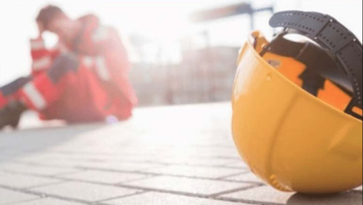 Nel vercellese 2077 infortuni di cui 8 mortali: la sicurezza sul lavoro è ancora utopia Nel vercellese 2077 infortuni di cui 8 mortali: la sicurezza sul lavoro è ancora utopia