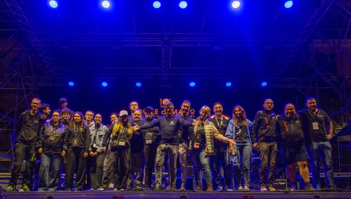 (ph credit: marco canova)