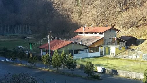 Civiasco, en plein di eventi ad agosto