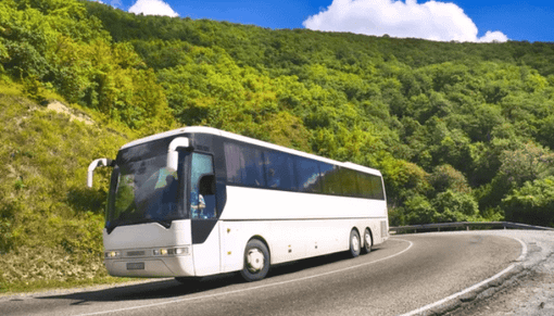 Navetta Estiva del Giovedì da Piode ad Alagna