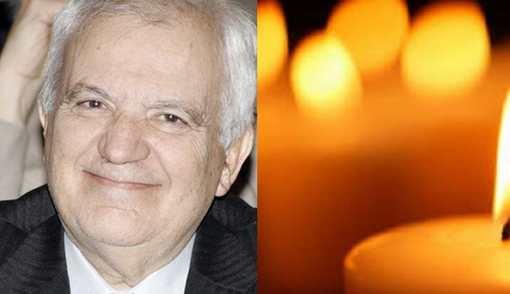 Imprenditoria in lutto per la morte del "lungimirante" Paolo Lavino Imprenditoria in lutto per la morte del "lungimirante" Paolo Lavino