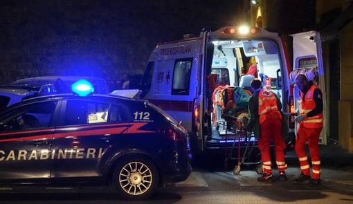 Foto di repeertorio
