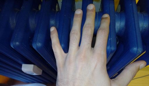 Borgosesia, per il riscaldamento anticipato non serve un'ordinanza del comune Borgosesia, per il riscaldamento anticipato non serve un'ordinanza del comune