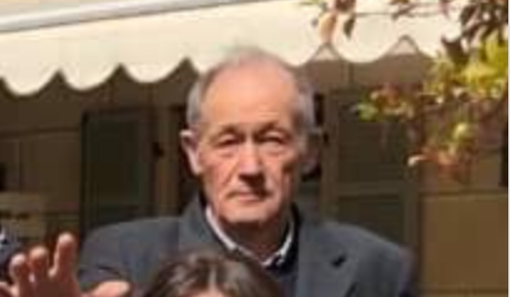 Paolo Sella non ce l'ha fatta, Lozzolo in lutto per la morte del papà del sindaco