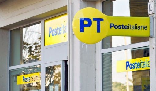 Poste Italiane cerca consulenti finanziari in provincia di vercelli