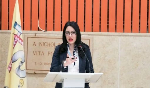 Scuola, Speranza e Azzolina al lavoro per il rientro in sicurezza a settembre