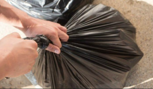 Differenziata sospesa per chi è in quarantena o in isolamento: le regole da seguire Differenziata sospesa per chi è in quarantena o in isolamento: le regole da seguire