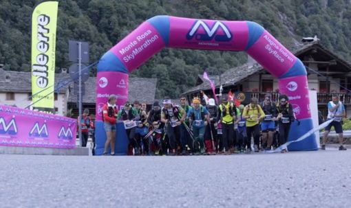 Questa sera, 7 giugno, terzo appuntamento per parlare in diretta di Alagna Margherita Alagna