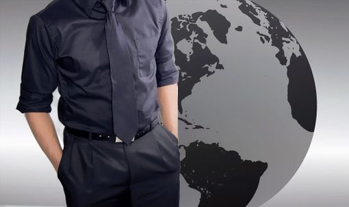 Broker Forex: scoperti i re della finanza online