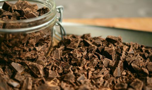 Festa del cioccolato a Varallo, al via la terza edizione Festa del cioccolato a Varallo, al via la terza edizione