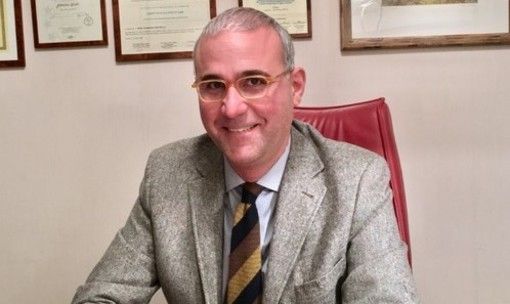 Il grido dei commercialisti: "Utili al Paese ma dimenticati dai più" Il grido dei commercialisti: "Utili al Paese ma dimenticati dai più"