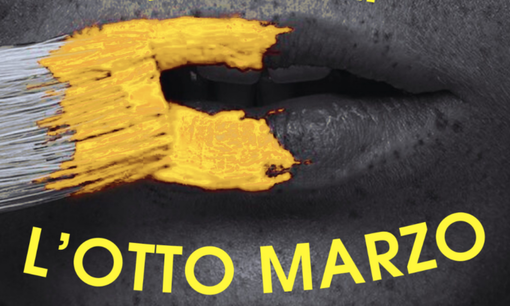 Insulti e minacce dopo l'evento dell'8 Marzo: il Coordinamento Femme sporge denuncia Insulti e minacce dopo l'evento dell'8 Marzo: il Coordinamento Femme sporge denuncia