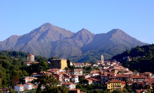 Gli alloggi "Paola Tura" di Valdilana esempio del dopo di noi