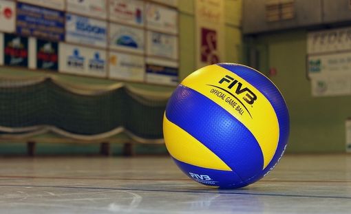 NextGen Schiaccia e Vinci: la lotteria del torneo House of Volley NextGen Schiaccia e Vinci: la lotteria del torneo House of Volley