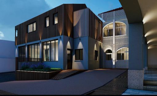 Centro Alzheimer alla Casa delle Suore: un servizio per tutta la Valsesia Centro Alzheimer alla Casa delle Suore: un servizio per tutta la Valsesia