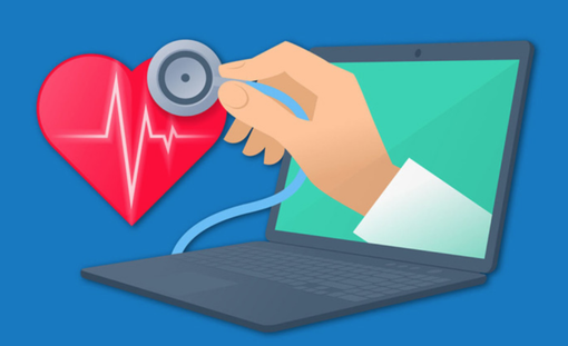 A Varallo si parla di “Futuro e diffusione della telemedicina” A Varallo si parla di “Futuro e diffusione della telemedicina”