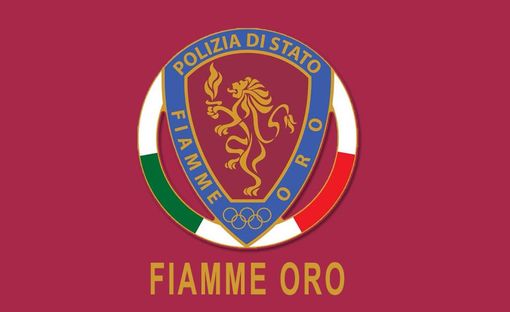 Un’estate straordinaria ricca di successi per gli atleti della Polizia di Stato impegnati nelle più importanti manifestazioni sportive continentali Un’estate straordinaria ricca di successi per gli atleti della Polizia di Stato impegnati nelle più importanti manifestazioni sportive continentali