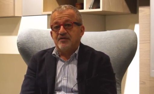 Roberto Maroni è morto, Lega in lutto Roberto Maroni è morto, Lega in lutto