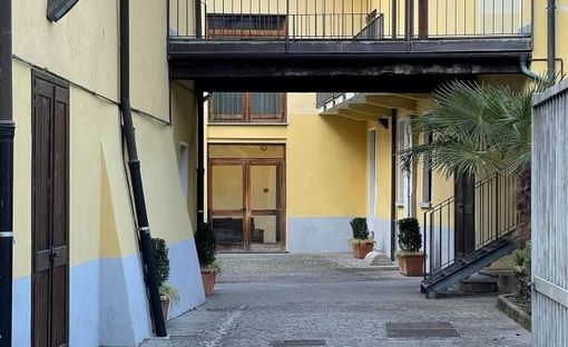 Varallo: pubblicato il bando per la gestione della Casa per Ferie / Ostello della Gioventù