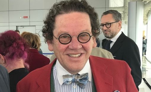 Foto Regione Lombardia Foto Regione Lombardia