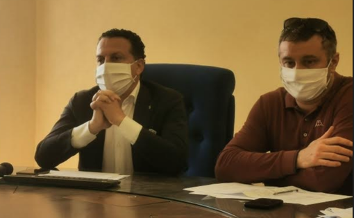 Scuole superiori: entro fine anno interventi per 5 milioni di euro