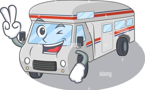 Camper sanitario dell’ASL Vercelli nei comuni periferici: a dicembre visite ed esami a pochi passi da casa Camper sanitario dell’ASL Vercelli nei comuni periferici: a dicembre visite ed esami a pochi passi da casa