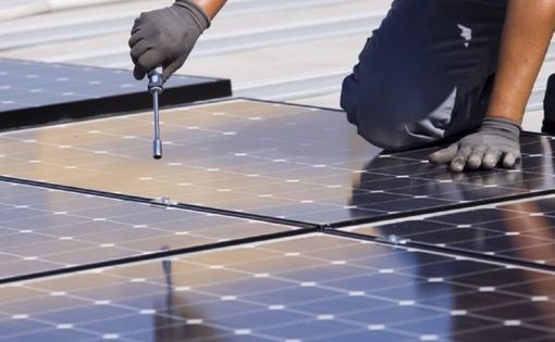 Nuovi corsi d'aggiornamento FER per impiantisti. Il calendario incontri di formazione di CNA Piemonte Nord a settembre