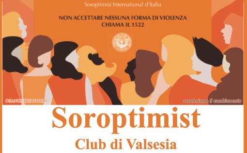 Quarona, il Municipio ospita la mostra fotografica “dalle Donne per le Donne” di Raffaella Bordini