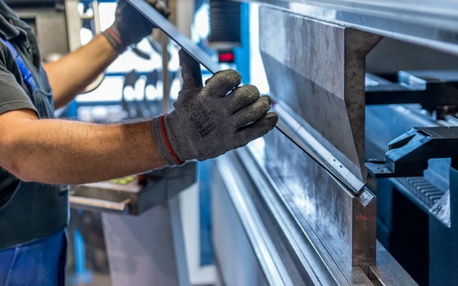 La produzione economica del Piemonte arrivata al 98% rispetto al livello pre crisi sanitaria La produzione economica del Piemonte arrivata al 98% rispetto al livello pre crisi sanitaria