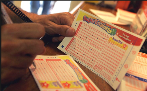 Foto di repertorio Foto di repertorio