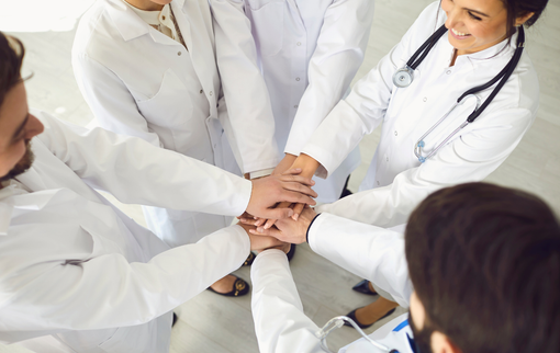 Nursing Up: "Contratto dirigenza, aumenti a tre cifre. Per gli infermieri 100 euro netti. Divario è intollerabile"