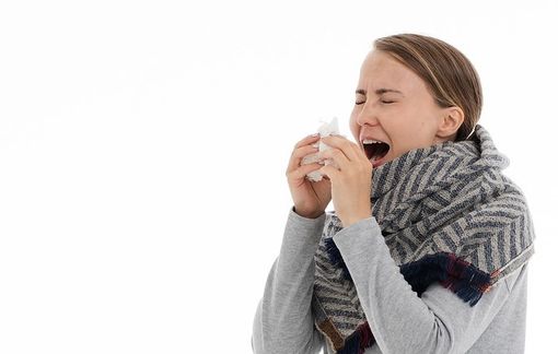 Vaccinazione antinfluenzale, gratuita per soggetti a rischio. Il 28 ottobre al via la campagna