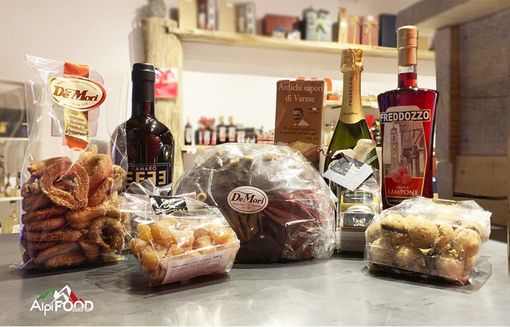 Regali di Natale dell’ultimo minuto per privati e aziende: leggi qui Regali di Natale dell’ultimo minuto per privati e aziende: leggi qui