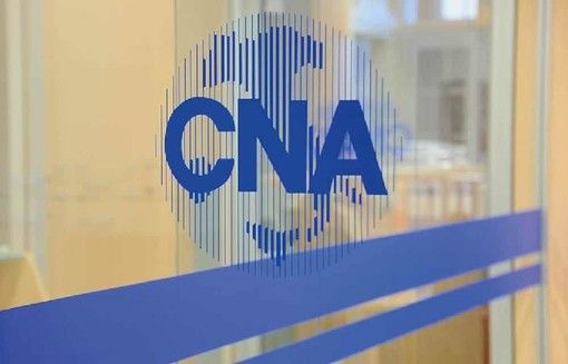 Ripartiamo in Sicurezza: la CNA in Piemonte si mobilita e venerdì manifesta in piazza Ripartiamo in Sicurezza: la CNA in Piemonte si mobilita e venerdì manifesta in piazza